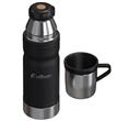 OUTDOORS TERMO GO 750ML BLACK                               