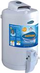 Termotanque Gas Env 53l C/Inf A/R Ep53 Te4012511 Ecotermo