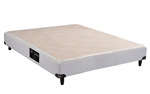 Sommier Confort Sensations 140 King Koil