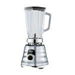 Licuadora Cromada 4655 Oster