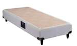 Sommier Confort Sensations 090x200 King Koil