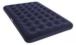 Colchón Inflable 2p  191x137x22cm 67002 Bestway