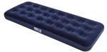 Colchón Inflable 1p 185x76x22cm 67000 Bestway