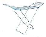 Tendedero De Aluminio Con Alas Ci-Kt027-Al Premiun Home Rdi