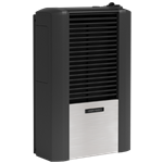 Calefactor Peltre Acero 6000c Tb Mgas Der C60bdpam Coppens