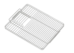 Acc Escurreplatos Acero Inox Q40 ESAC Q40 Johnson