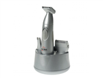 Cortadora De Cabello Multi-Uso 6 En 1 Se-2301 (6901) Ga.Ma