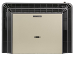 Calefactor Mgas S/Sal Titanio 8000c Tt Mx8 Cv Te Ee Eskabe