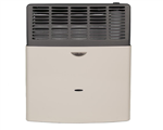 Calefactor Mgas S/Sal Marfil 5000c S21 Mx 5 Mf Eskabe