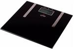 Balanza Personal Vidrio Digital Scale Scf-2000 (6932) Ga.Ma
