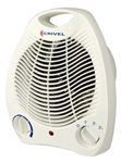Caloventor Cv-13 Crivel