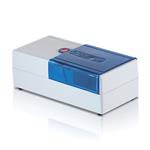 Nebulizador A Piston Familiar 3050 San Up