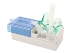Nebulizador Ultrasonico De Mesa 3042 San Up