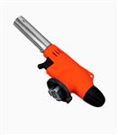 Soplete Sist/Clip Encendido Electronico Cod 2702 Brogas