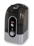Humidificador Torre Piramidal Mjs-500 (3255) San Up
