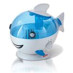 Humidificador Infantil Pez Msj-218 (3256) San Up
