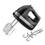 Batidora Manual Fpsthm2600 Negra Oster