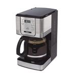 Cafetera Electrica Programable Bvstdc4401 Oster