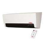 Caloventor Confortroom Tipo Split 2000w Cw800 Liliana