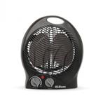 Caloventor Minisol 2000w Cfh400 Liliana