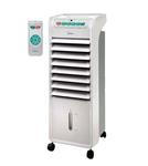 Climatizador Portatil Frio Mcc-01 Midea