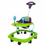 Andador And-838t Toy Story (2991) Bebitos