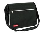 Bolso C/Cambiador G-532d (9017) Fisher Price