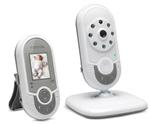 Baby Call Video Mbp621 Motorola
