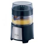 Exprimidor De Citricos Fpstju4176 Oster