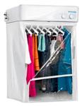 Secarropas Por Calor Scp6000 Columbia