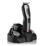 Cortadora De Cabello Clipper Gc-625 (5384) Ga.Ma