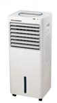 Enfriador De Aire 30lt Airc03 Tagwood