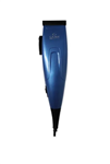 Cortadora De Cabello  Gm562 C/13 Accesorios (5971) Ga Ma