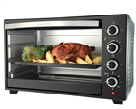 Horno Eléctrico 50L SL-TOR050 Smartlife                        