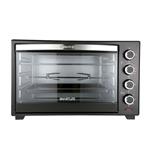 Horno Electrico 60l Sl-Tor060 Smartlife