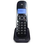 Telefono Inalambrico M700 Negro Motorola