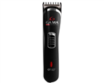 Cortadora De Barba Gt-527 (6862) Ga Ma