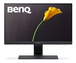 Monitor 24p Mod 2280  Benq