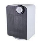 Caloventor Forzahot 1500w Ptc617 Liliana