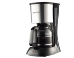 Cafetera De Filtro Sl-Cm9402 Smartlife