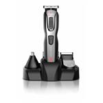 Cortadora De Cabello Gcx Master (9870) Ga.Ma