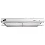 Purificador Blanco Ajsr24m5arw Gafa