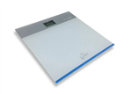 Balanza Personal Vidrio Digital Fit Care (0609) Ga.Ma