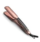 Plancha P/Cabello Xwide Digital Keration (8699) Ga.Ma