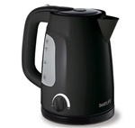 Pava Electrica Sl-Ek1714b Black Smartlife