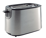 Tostadora Sl-To1701 Smartlife
