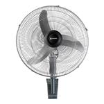 Ventilador Pared 20p Crivel
