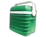 Conservadora 36l Camco002 Helamar