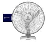 Ventilador De Mesa 18p P/Plastica Vm18m Electrolux