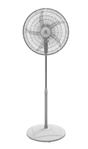 Ventilador De Pie 21p P/Plastica Vp21p Electrolux